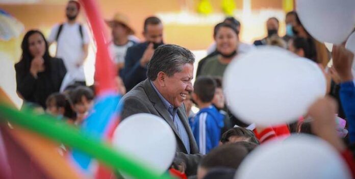 apoyos_educativos_fresnillo1-3d9