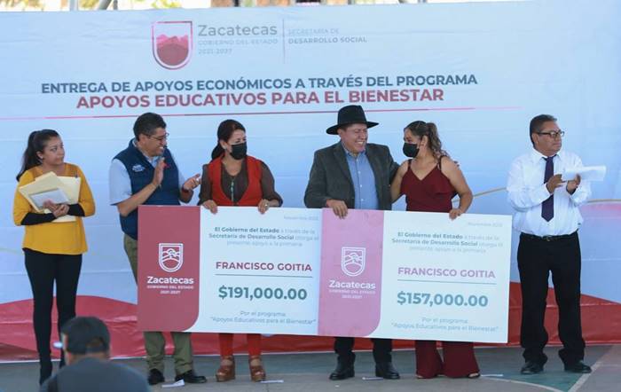 apoyos educativos fresnillo2