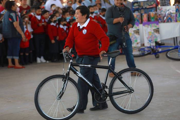 apoyos educativos fresnillo3