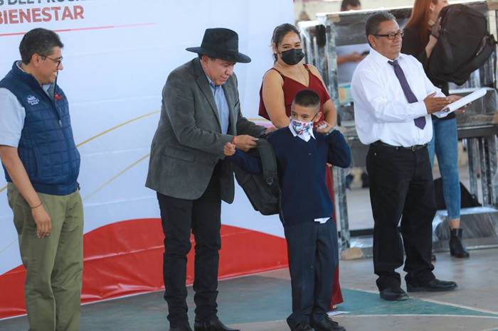 apoyos educativos fresnillo4