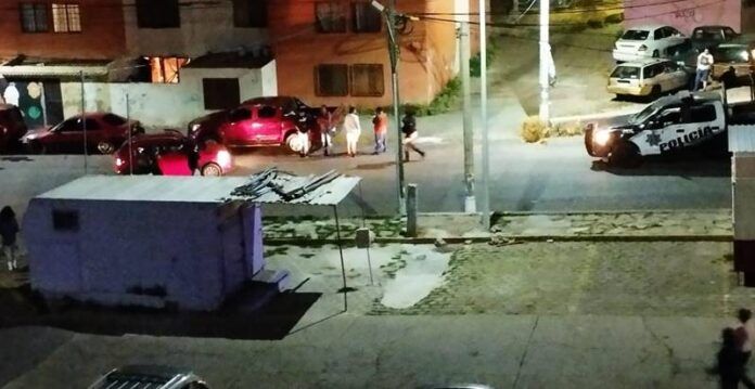 asesinatos_gavilanes-c8d