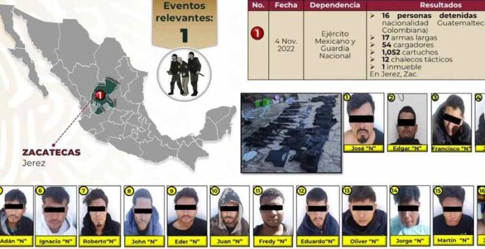 extranjeros_detenidos_jerez1-c1b
