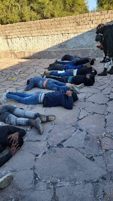 extranjeros detenidos jerez3