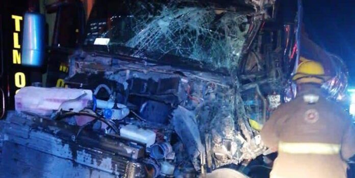accidente_autopista_zac_ags1-346