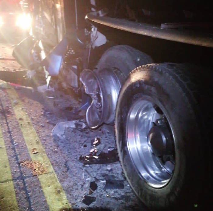 accidente autopista zac ags2