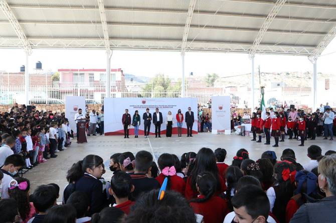 escuela 1