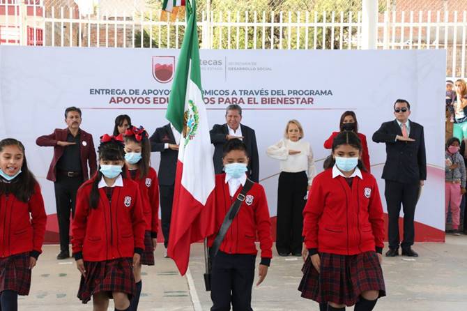 escuela 2