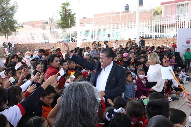 escuela 3
