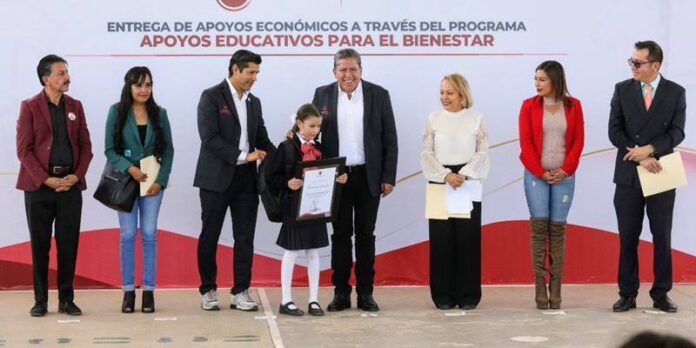 escuela-4c5