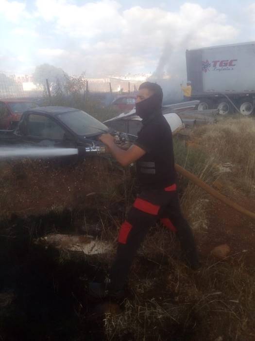 incendio yonke zacatecas2