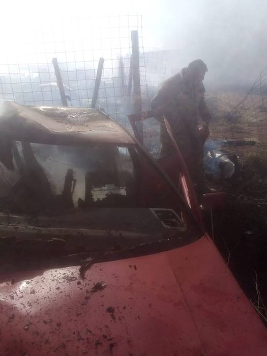incendio yonke zacatecas3