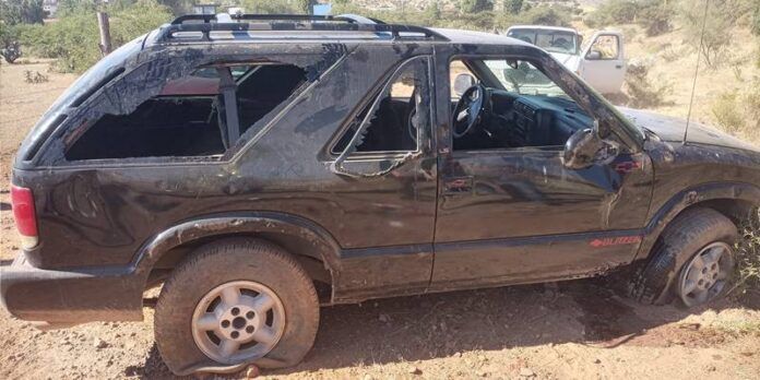 accidente-trancoso-1-82d