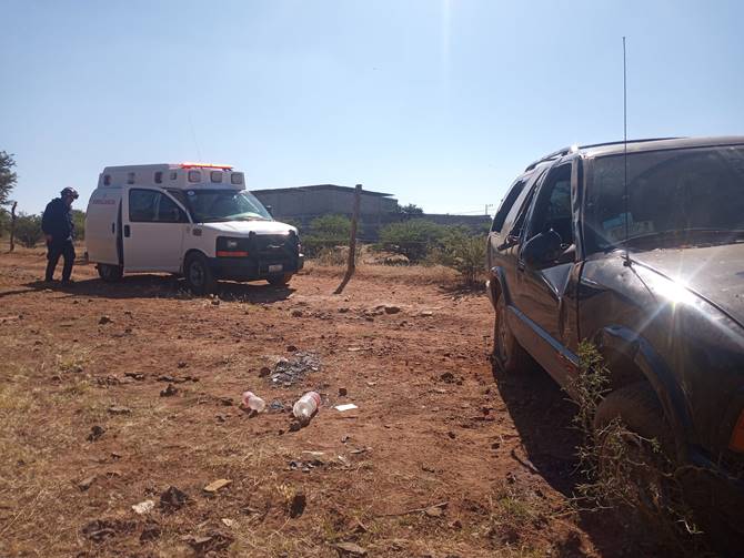accidente trancoso