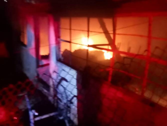 incendio 1