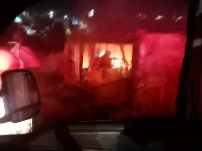 incendio 2
