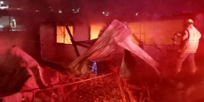 incendio-8ca