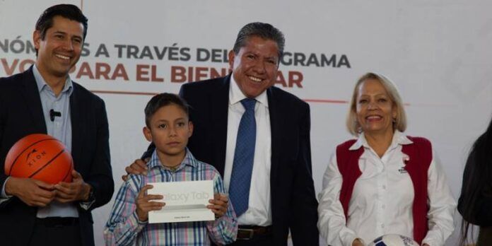 monreal-escuelas-1-12f
