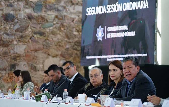 consejo seguridad 1