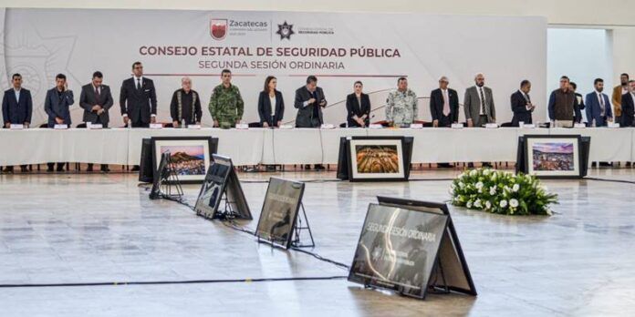 consejo-seguridad-b7a