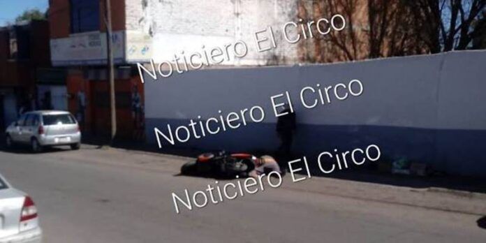 motocicleta-37e