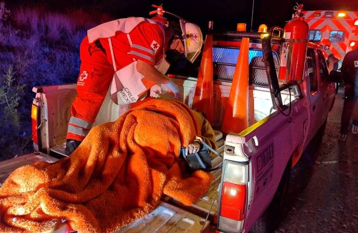 aaccidente autobus muertos zacatecas2