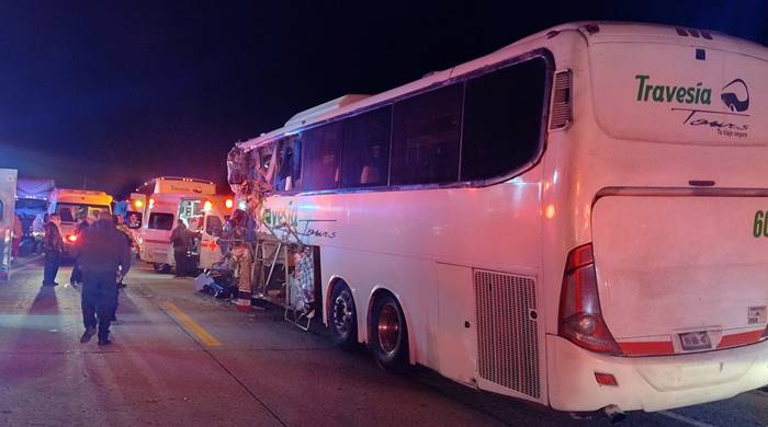 aaccidente autobus muertos zacatecas3