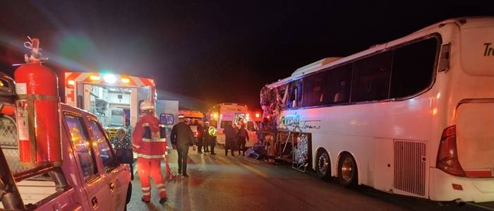 aaccidente autobus muertos zacatecas4