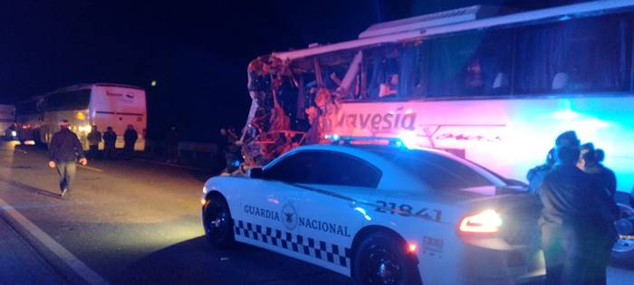 aaccidente autobus muertos zacatecas5
