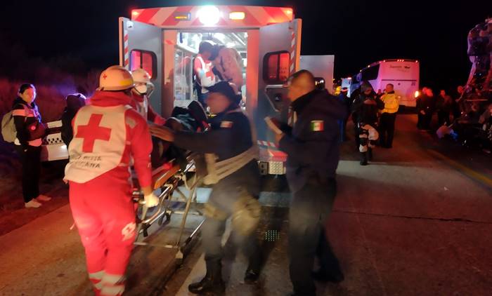 aaccidente autobus muertos zacatecas6