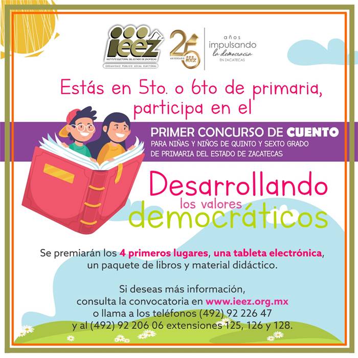 cuento ieez 1