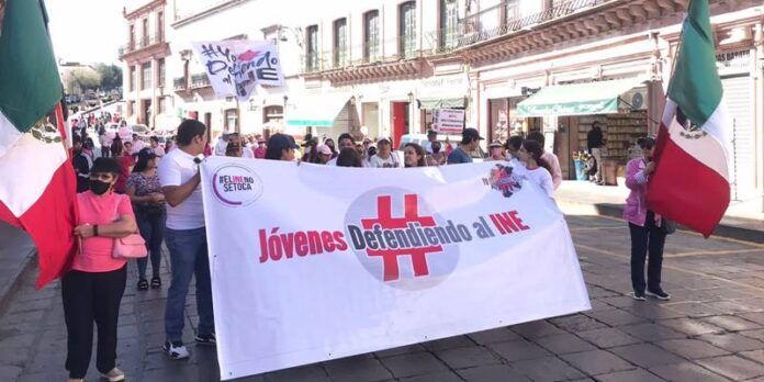 marcha-ine-4-a8b