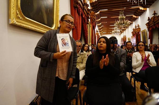 personas desaparecidas 1