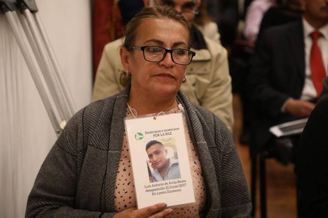 personas desaparecidas 2