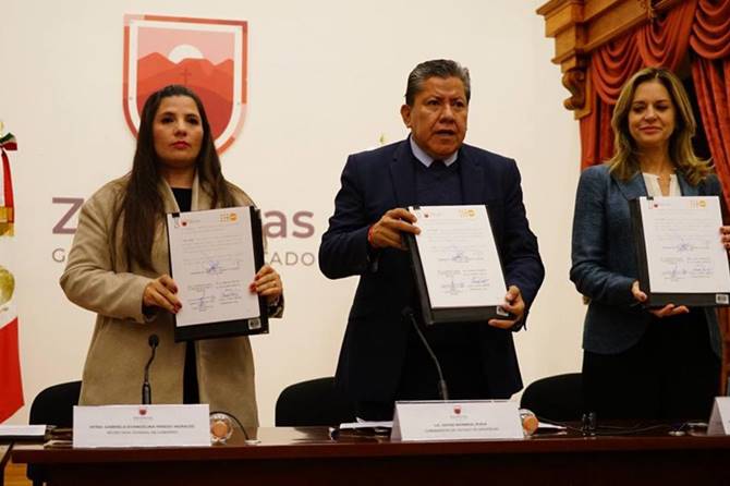 personas desaparecidas 5