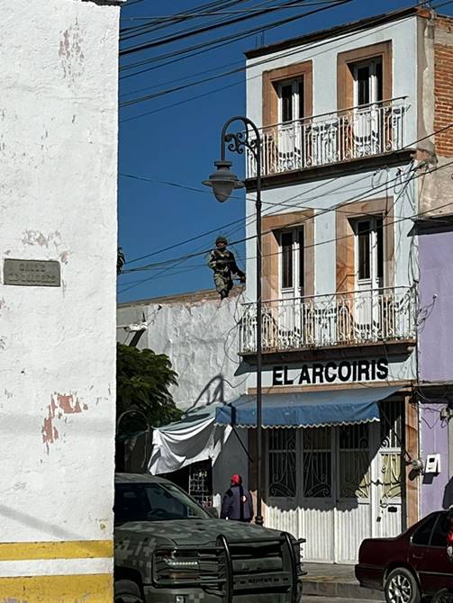 jerez 2