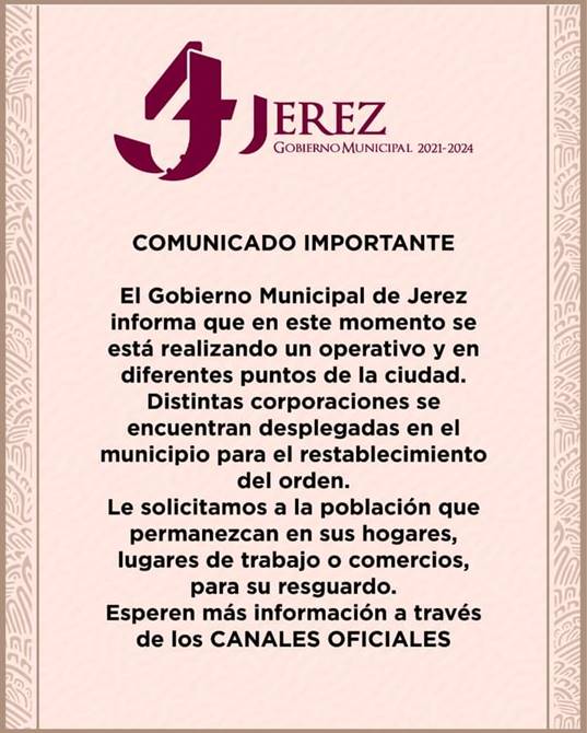 jerez