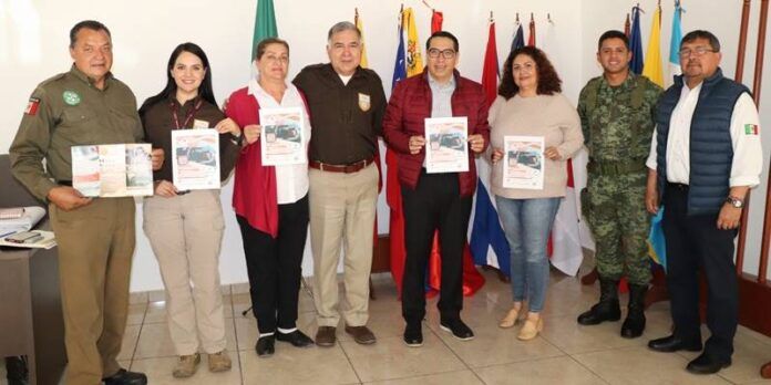 caravana-migrante-ef5