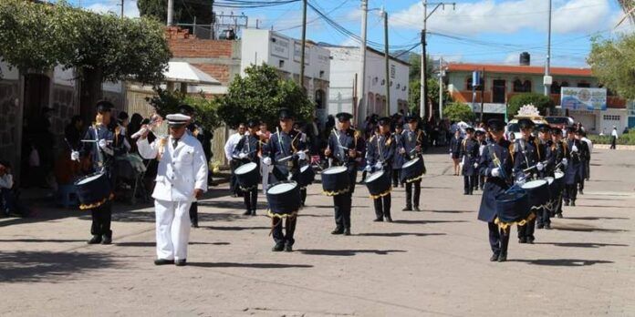 desfile-3-0ee