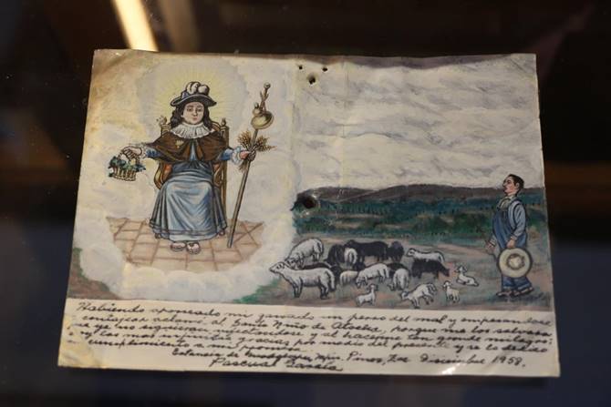 retablos 1