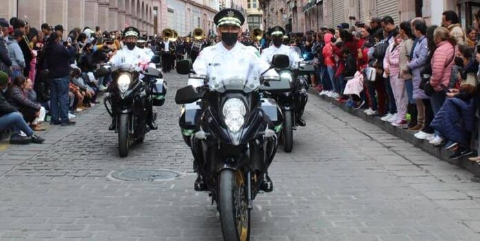 operativo_vial_desfile_revolucion1-815