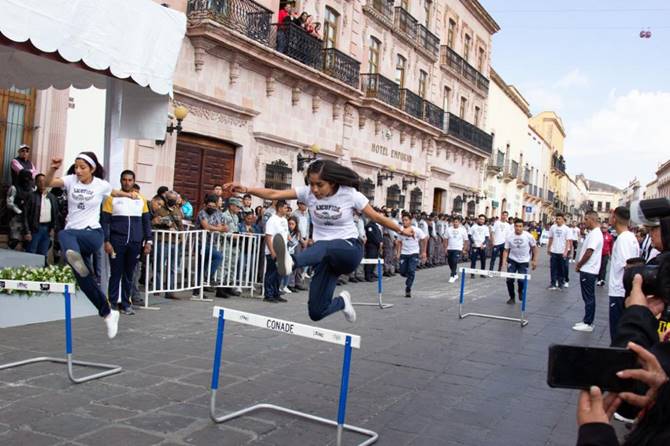 desfile 3