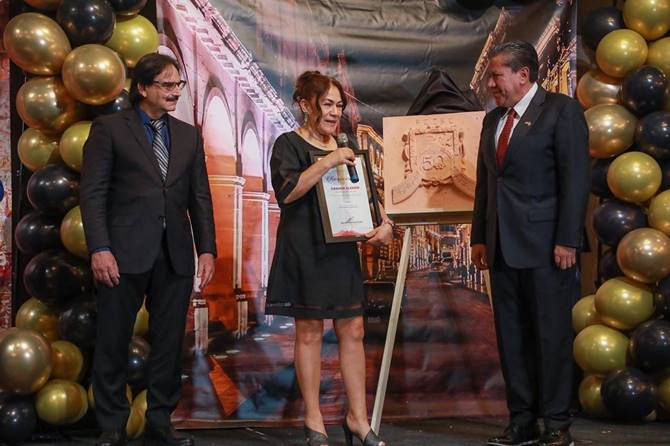 gala migrantes 2
