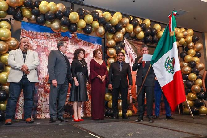 gala migrantes 3