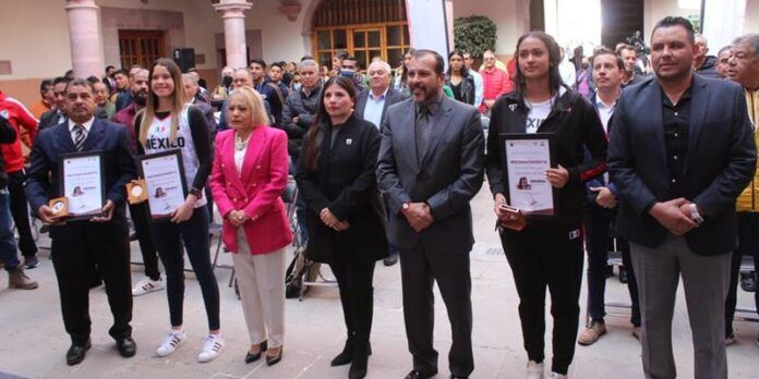 premio-deporte-1-772