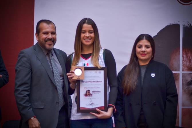 premio deporte 3