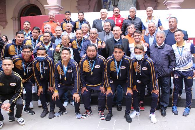 premio deporte 4
