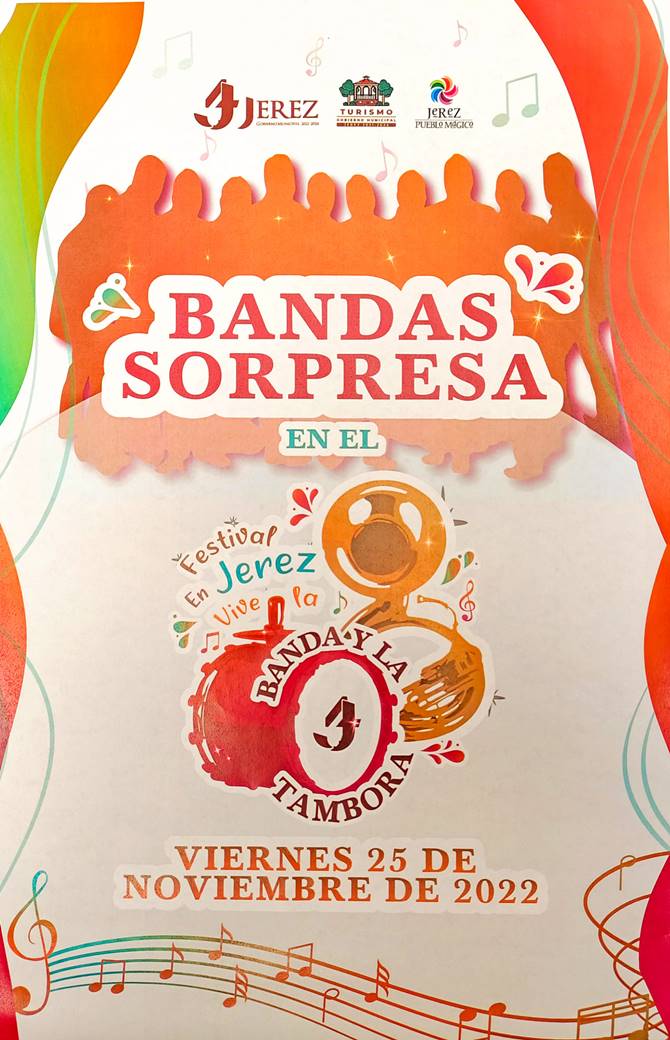 tambora 1