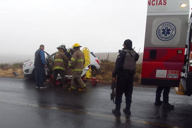 accidente vetagrande 1
