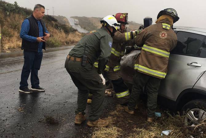 accidente vetagrande 2