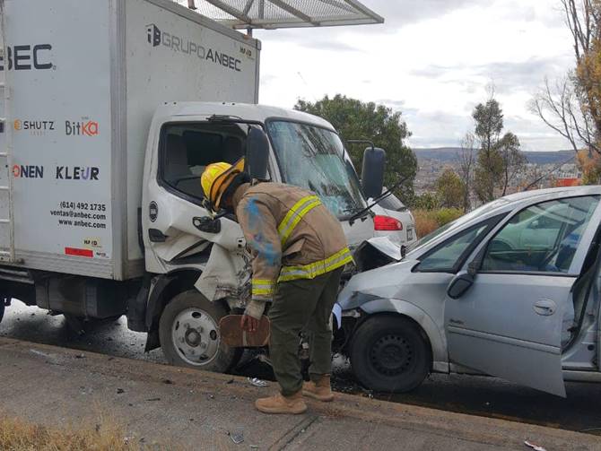 accidente colinas 1